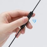 Anker SoundBuds Slim Wireless Headphone - Image 3