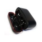 A4Tech Bloody M90 TWS ANC Pure Bass Bluetooth Gaming Dual Earbuds - Image 3