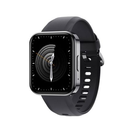 DIZO Watch D Talk Bluetooth Calling Smartwatch