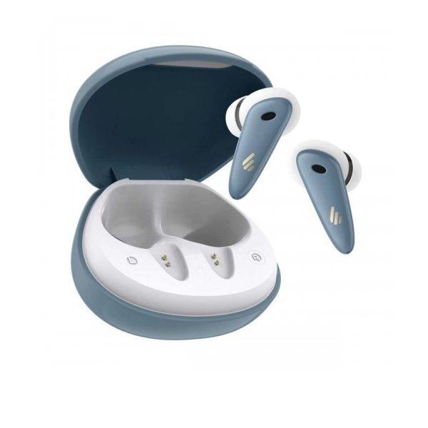 edifier_tws_nbq_wireless_bluetooth_earbuds Edifier TWS NBQ Wireless Bluetooth Earbuds - Image 1