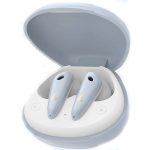 Edifier TWS NBQ Wireless Bluetooth Earbuds - Image 2