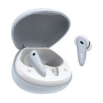 Edifier TWS NBQ Wireless Bluetooth Earbuds - Image 3