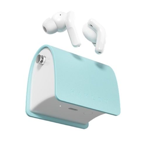 haylou_lady_bag_true_wireless_earbuds_anc_in_bdshop_2 Haylou Lady Bag True Wireless Earbuds ANC - Image 1
