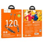 Hoco ES62 Pretty Neckband - Image 2