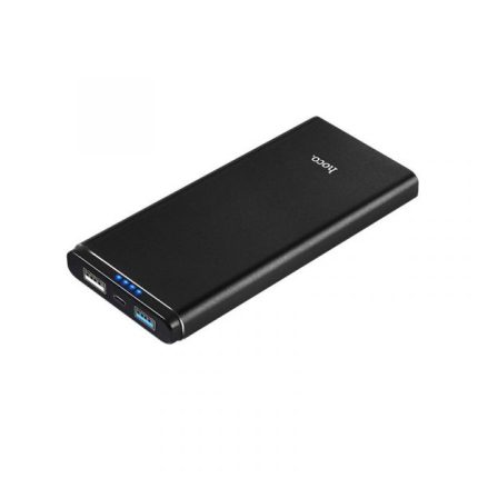 HOCO J2 Beibo Rapid Charging Power Bank 10000 mAh