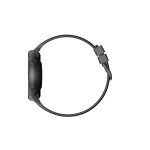 Kieslect KR Smart Calling Smart Watch - Image 2