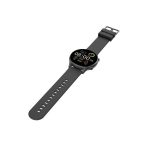 Kieslect KR Smart Calling Smart Watch - Image 3