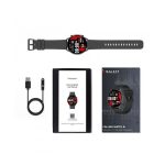 Kieslect KR Smart Calling Smart Watch - Image 4