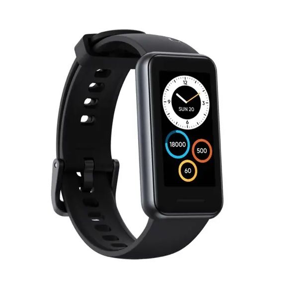 original_realme_band_2_with_90_sports_mode_1 Original Realme Band 2 With 90 Sports Mode - Image 1