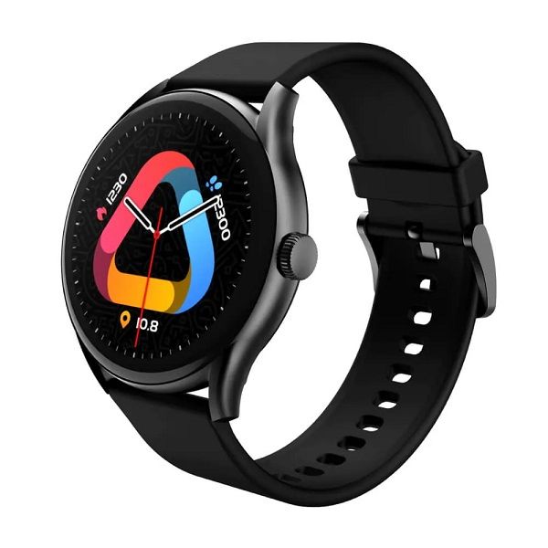 qcy-watch-gt-smartwatch-1_1 QCY Watch GT Smart Watch Retina AMOLED Display - Image 1