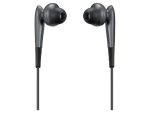 Samsung Level U PRO Wireless Neckband Headphones - Image 3
