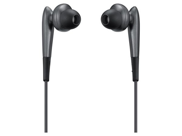 Samsung Level U PRO Wireless Neckband Headphones - Image 3