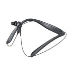 Samsung Level U PRO Wireless Neckband Headphones - Image 2
