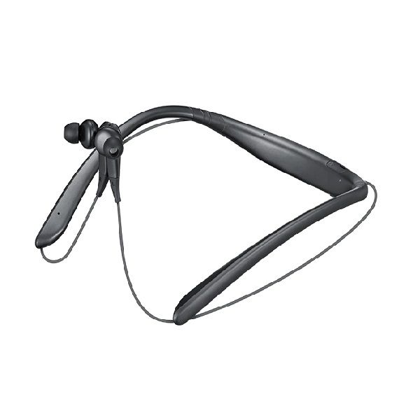 Samsung Level U PRO Wireless Neckband Headphones - Image 2