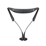Samsung Level U PRO Wireless Neckband Headphones