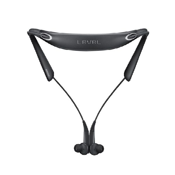 samsung_level_u_pro_wireless_neckband_headphones_in_bdshop_3 Samsung Level U PRO Wireless Neckband Headphones - Image 1