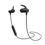 Anker SoundBuds Slim Wireless Headphone - Image 2