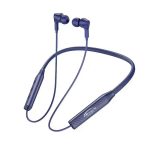 MOXX wireless neckband (BN-100) - Image 2