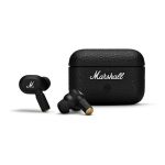 Marshall Motif II ANC TWS Earbuds