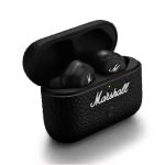 Marshall Motif II ANC TWS Earbuds - Image 2