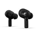 Marshall Motif II ANC TWS Earbuds - Image 3