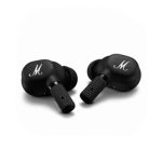 Marshall Motif II ANC TWS Earbuds - Image 4
