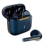 Zebronics Iconic Lite AMOLED Smartwatch & Trulyway H6 TWS Wireless Earbuds - Image 6