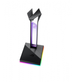 Asus ROG Throne RGB Headphone Stand