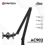 FANTECH AC902 Flexible Microphone Boom Arm