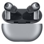 Huawei Free Buds Pro Wireless Earbuds