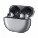Huawei Free Buds Pro Wireless Earbuds - Image 3
