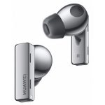 Huawei Free Buds Pro Wireless Earbuds - Image 2