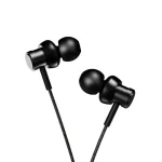 HiFuture HI5 Hi-Res Audio Type-C Earphone Product Page | Savar Branchalarm 11.11 Mega Fest HiFuture HI5 Hi-Res Audio Type-C Earphone