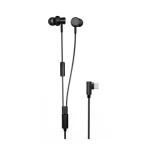 HiFuture HI5 Hi-Res Audio Type-C Earphone Product Page | Savar Branchalarm 11.11 Mega Fest HiFuture HI5 Hi-Res Audio Type-C Earphone - Image 2