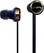 Sol Republic Shadow Wireless Neckband Headphones & Zebronics Iconic Lite AMOLED Smartwatch - Image 3