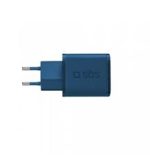 Remax RPP-521 20000mAh Fast Charging Power Bank & SBS Tetrgan-1c20B 20W Charger Adapter - Image 4