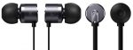 OnePlus Bullets Earphones V2 (Black, 3.5mm Jack) - Image 3