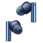 Realme Buds Air 3 ANC TWS Earphones - Image 2
