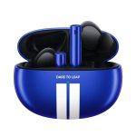 Realme Buds Air 3 ANC TWS Earphones - Image 5
