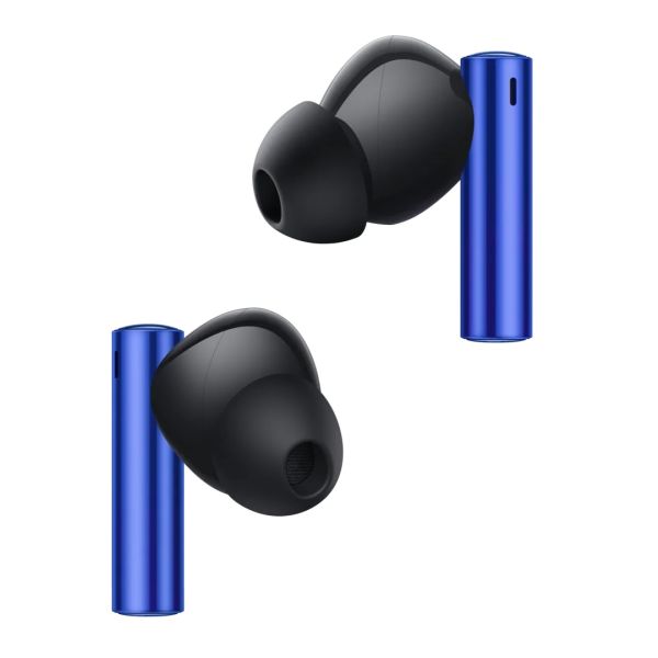 Realme Buds Air 3 ANC TWS Earphones - Image 4