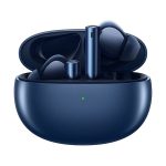 Realme Buds Air 3 ANC TWS Earphones - Image 3