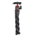 Ulanzi MT11 Octopus Tripod For DSLR Camera & Smartphones - Image 2