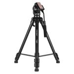 Yunteng VCT880 Tripod for Smartphone & DSLR Camera